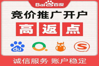 某电商平台充值返点活动用户行为分析